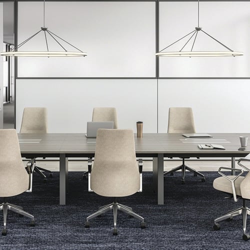 Furniture Solutions Eakes Office Supplies